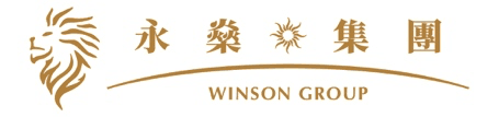 Winson Group